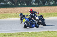 enduro-digital-images;event-digital-images;eventdigitalimages;no-limits-trackdays;peter-wileman-photography;racing-digital-images;snetterton;snetterton-no-limits-trackday;snetterton-photographs;snetterton-trackday-photographs;trackday-digital-images;trackday-photos